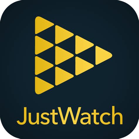 watct|JustWatch .